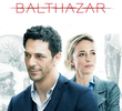 Balthazar (1ª Temporada)