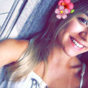Foto de perfil de Julia Maschio
