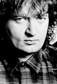 Phillip Borsos