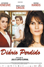 Diário Perdido (Mères et Filles)