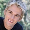 Aaron Carter - Foto 1