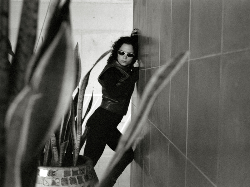 Foto 1 de Atmósfera