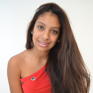 Foto de perfil de Fernanda