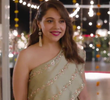 असलियत से सामना
