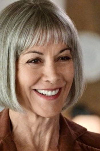 Poster de Episódio Mama Tried, Y'all (2025)
