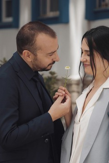 Poster de Episódio 19. Bölüm (2021)