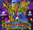 Cyberchase: A Corrida do Espaço