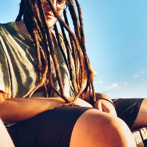 Foto de perfil de João