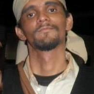 Foto de perfil de Arleson Vinhote Picanço
