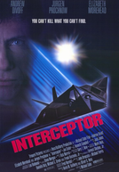 Interceptor: O Caça Invisível (Interceptor)