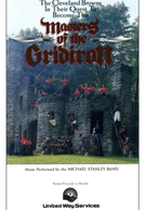 Masters of the Gridiron (Masters of the Gridiron)