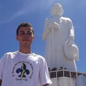 Foto de perfil de Jean