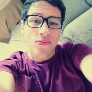 Foto de perfil de Rafael Panfil