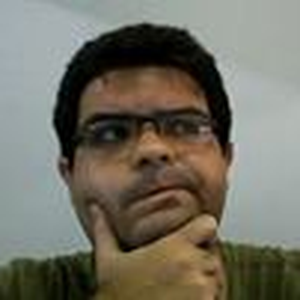 Foto de perfil de Gabriel