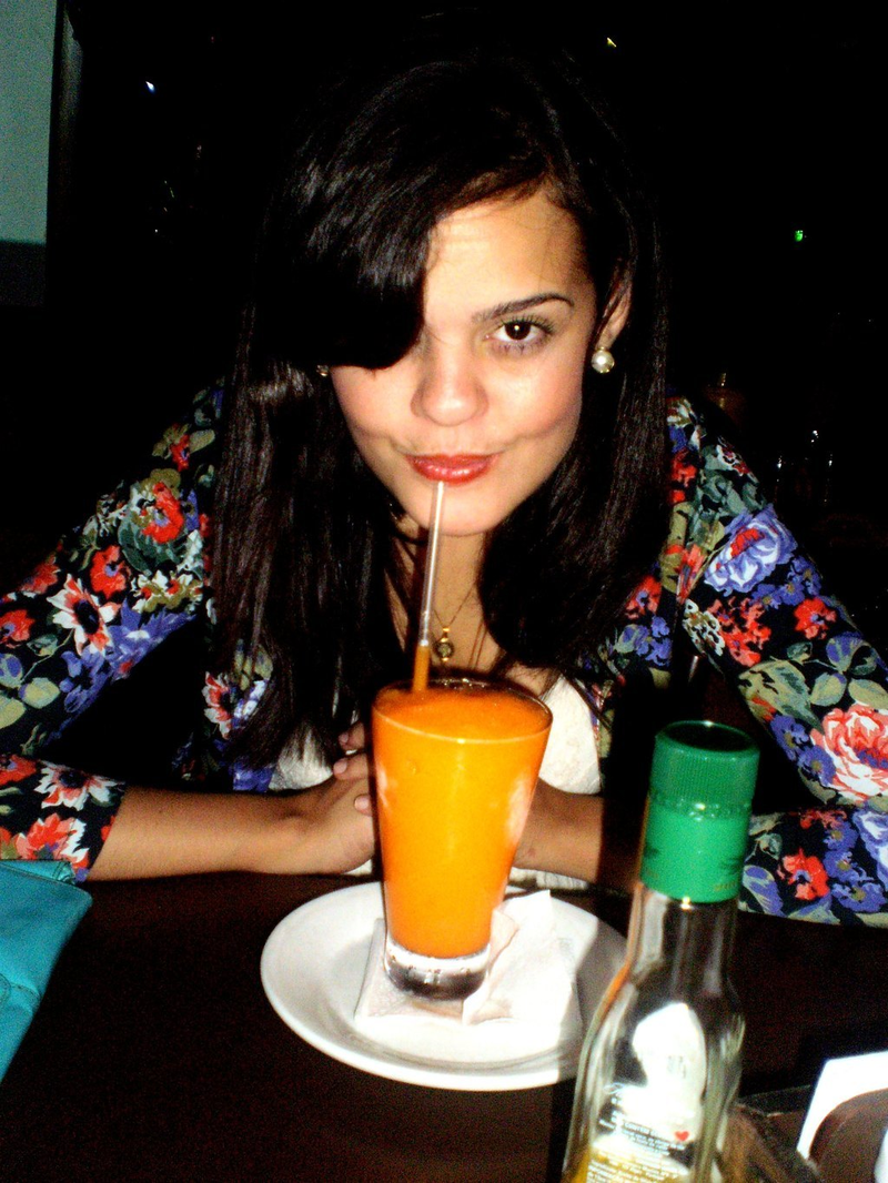 Flavia Pontes de Souza - Foto 1
