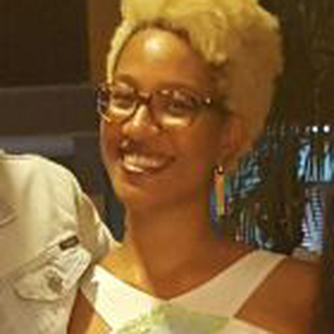 Foto de perfil de Amanda Alves