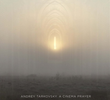 Andrei Tarkóvski: Uma Oração de Cinema