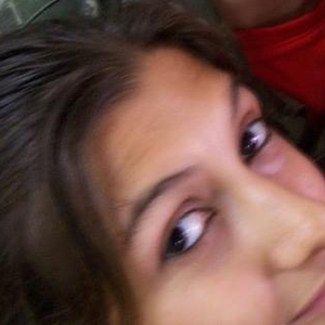 Foto de perfil de Ana Carolina