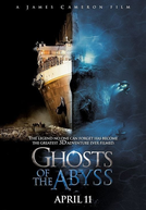 Fantasmas do Abismo (Ghosts of the Abyss)