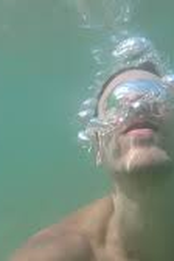 Poster de Curta VOCÊ / YOU (2018)