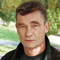 Krzysztof Kiersznowski