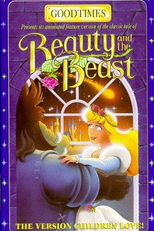 A Bela e a Fera (Beauty and the Beast)