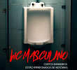 WC Masculino