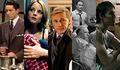 Top 5: Filmes que se passam no mesmo cenário - Outra página