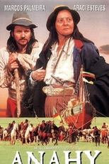 Anahy de las Misiones (Anahy de las Misiones)