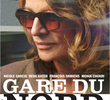 Gare du Nord