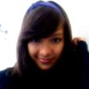 Foto de perfil de Déborah