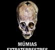 Múmias Extraterrestres 