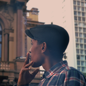 Foto de perfil de Marcelo Henrique