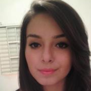 Foto de perfil de Gabriela De Lourenço