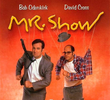 Mr. Show com Bob e David (3ª Temporada)