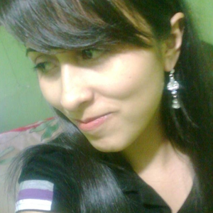 Foto de perfil de Lay