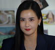 96회