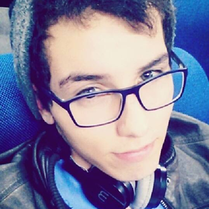 Foto de perfil de Paulo
