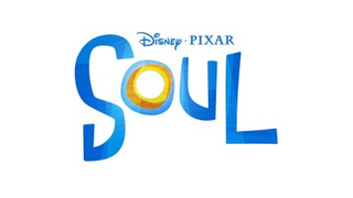 Trailer: Soul | Trailer Dublado
