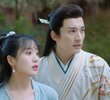 第2集