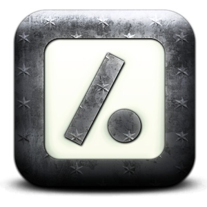 Foto de perfil de slashdotcom