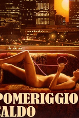 Tarde Quente (Pomeriggio Caldo)