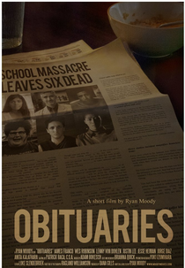 Obituaries (Obituaries)