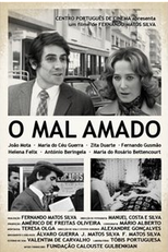 O Mal-Amado (O Mal-Amado)