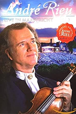 André Rieu Live in Maastricht 3 (André Rieu Live in Maastricht 3)