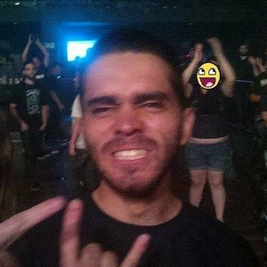 Foto de perfil de João Paulo