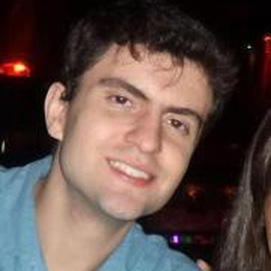 Foto de perfil de Fernando Miquelin