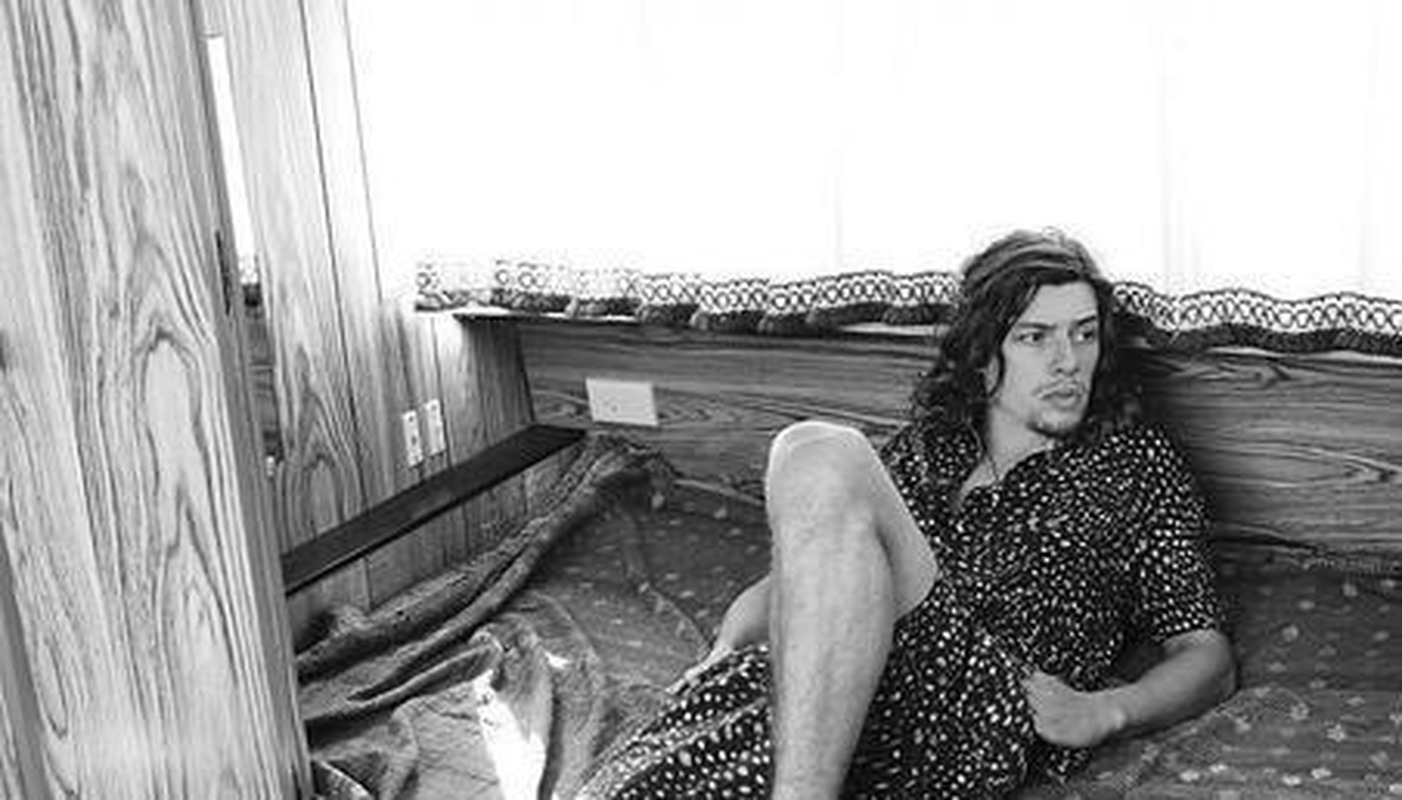 Benedict Samuel - Foto 4