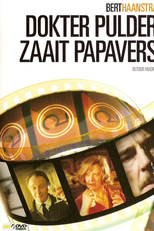 Dr. Pulder Planta Papoulas (Dokter Pulder Zaait Papavers)