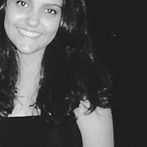 Foto de perfil de Stefany Cardoso Carrijo